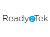 Ready2Tek - Apple Authorized Service Provider