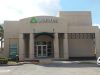 Regions Bank