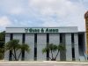 Regions Guns & Ammo - Gunsmith, Gun Transfer Service, Professional Shotgun Shop in Miami FL