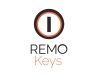 Remokeys LLC