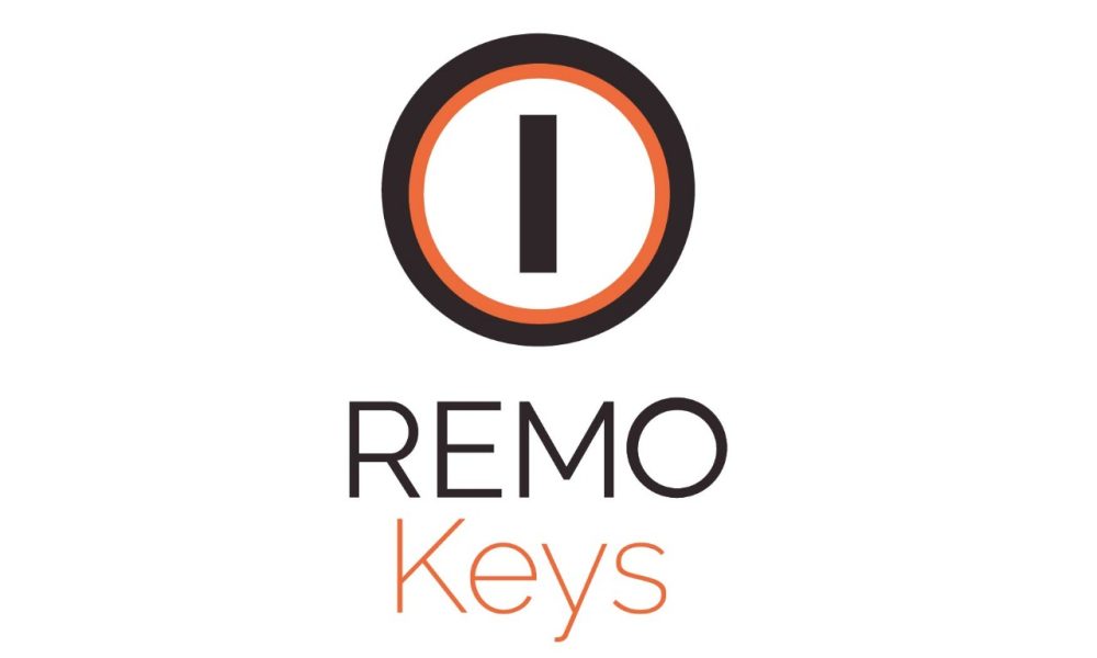 Remokeys LLC