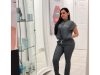 Retromoderno MedSpa (RTMEDSPA)