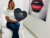 Retromoderno MedSpa (RTMEDSPA)