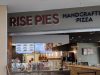 Rise Pies