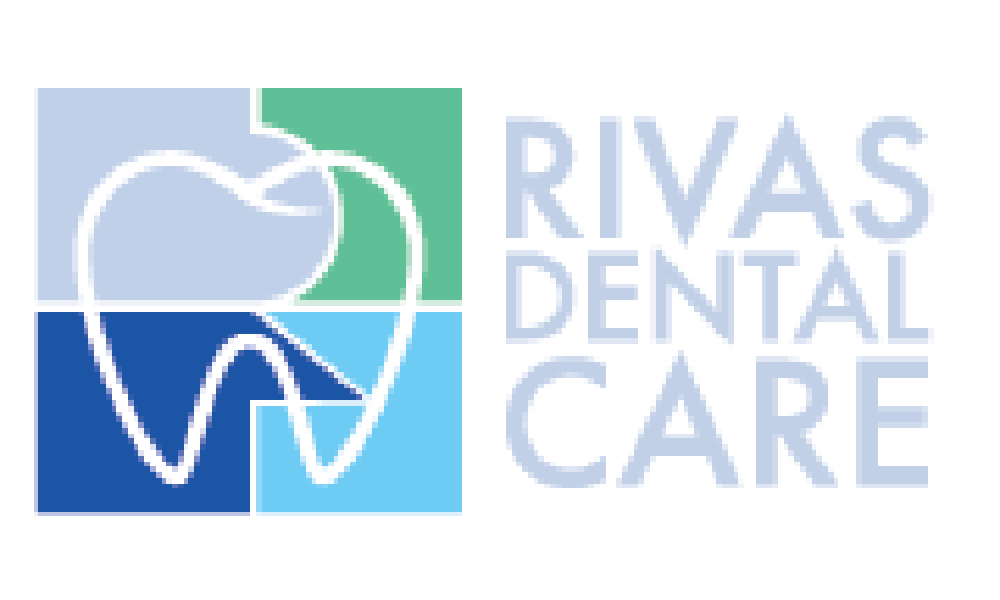 Rivas Dental Care