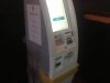 RockItCoin Bitcoin ATM