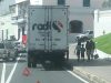 Rodi Moving & Storage