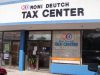 Roni Deutch Tax Center