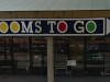 Rooms To Go Outlet