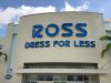 Ross Dress for Less