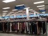 Ross Dress for Less