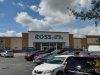 Ross Dress for Less