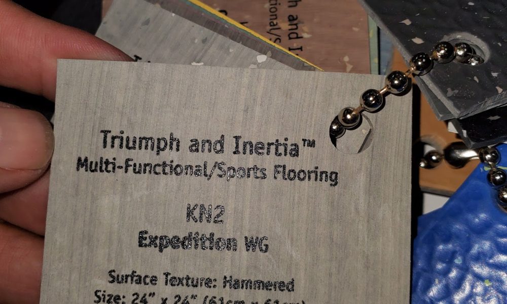 Rugtex of Florida Carpet