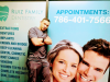 Ruiz Family Dentistry