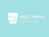 Ruiz Family Dentistry