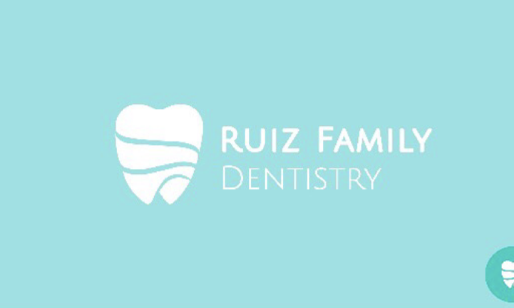 Ruiz Family Dentistry