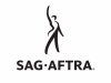 SAG•AFTRA Miami Local