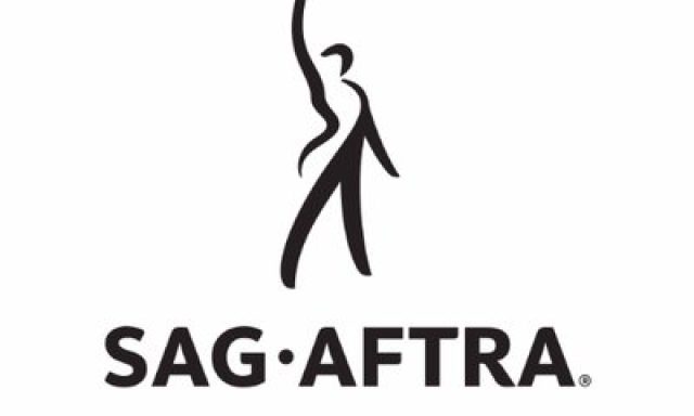 SAG•AFTRA Miami Local