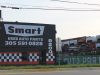 SMART USED AUTO PARTS