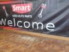 SMART USED AUTO PARTS