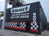 SMART USED AUTO PARTS