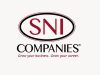 SNI Companies