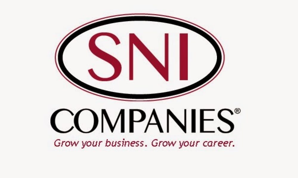 SNI Companies