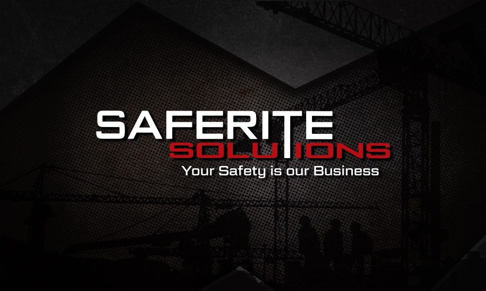 Saferite Solutions