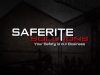 Saferite Solutions