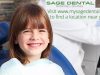 Sage Dental of Downtown Doral