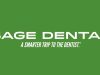 Sage Dental of Downtown Doral