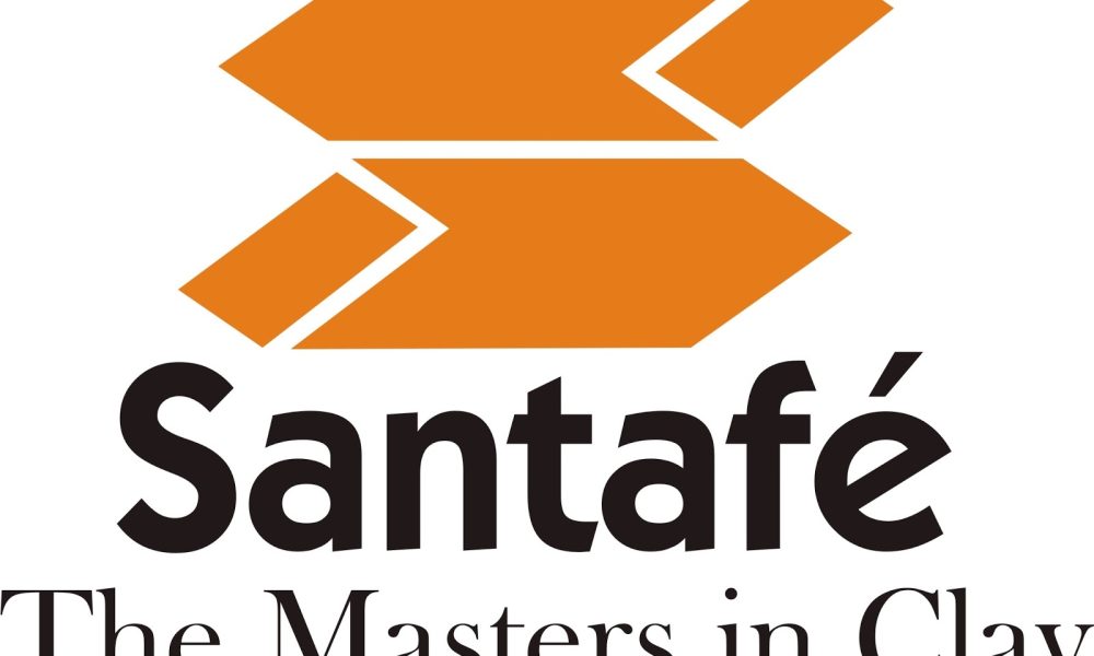 Santa Fe Tile Corporation