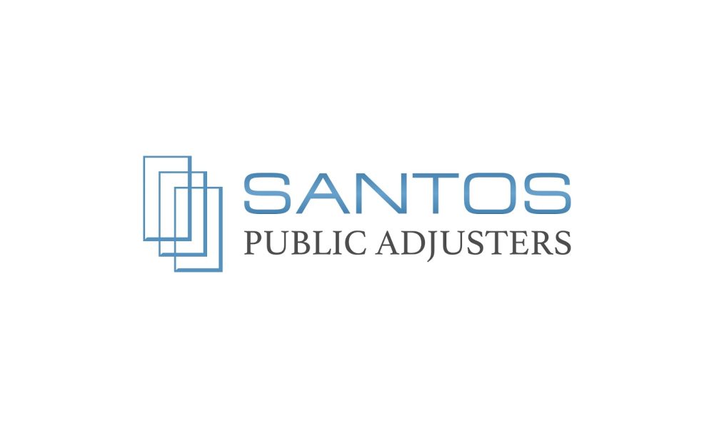 Santos Public Adjusters