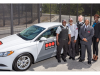 Securitas Security Services USA