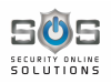 Security Online Solutions, LLC