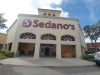 Sedano's Supermarket