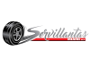 Servillantas Miami llc