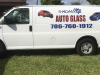 Shalom auto glass