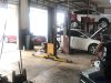 Sharp Deal Auto Repair Inc