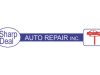 Sharp Deal Auto Repair Inc