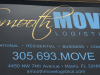 Smooth Move Logistics Miami Movers