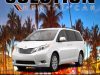 Solution Rental Car