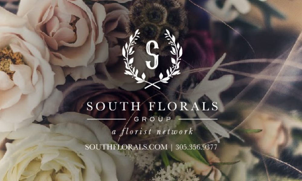 South Florals Group