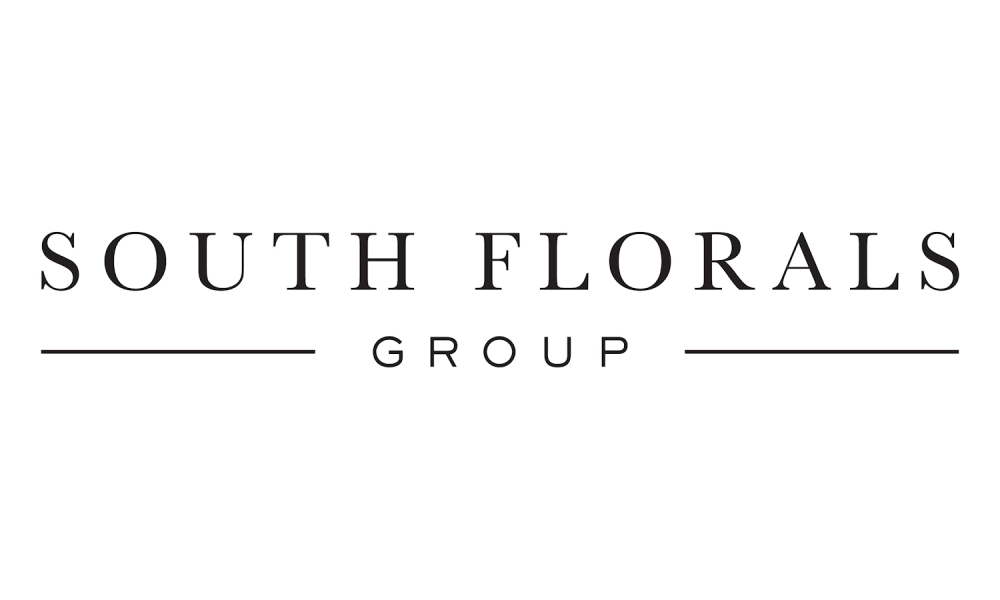 South Florals Group