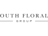 South Florals Group