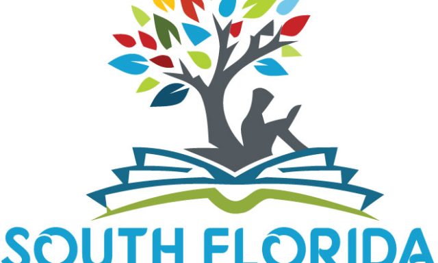 South Florida Career Center Inc.