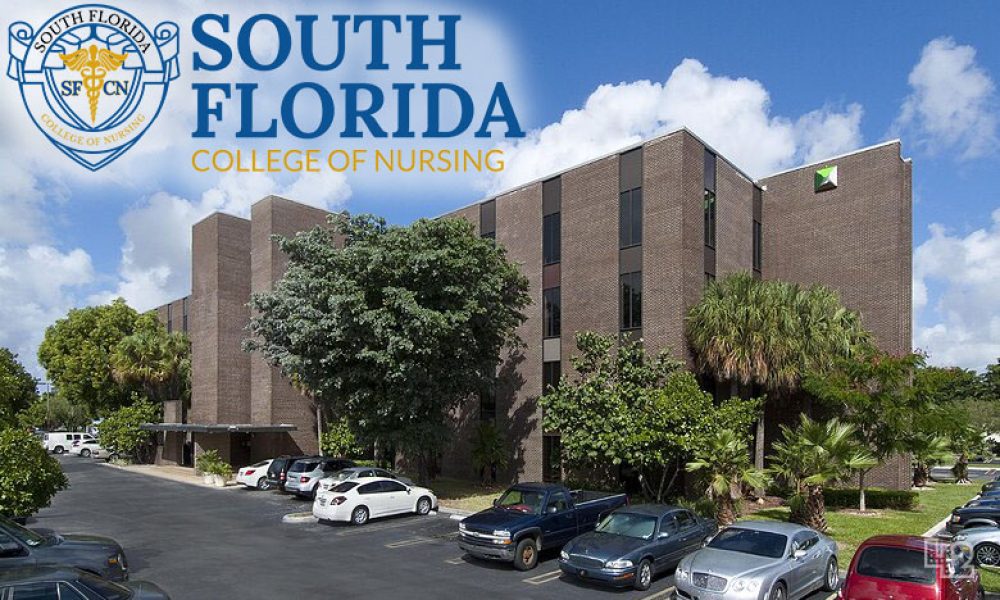 South Florida College of Nursing