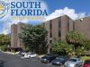 South Florida College of Nursing