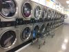 SpinCycle Coin Laundry 24 HOURS