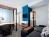 SpringHill Suites by Marriott Miami Doral